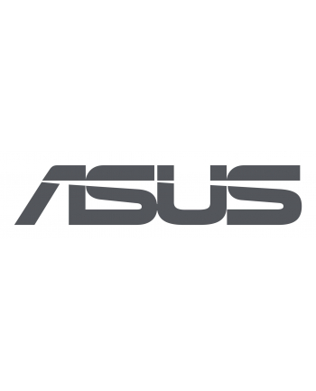 Asustek 2nd LAN Port PC-Mini V6.1 nr 2