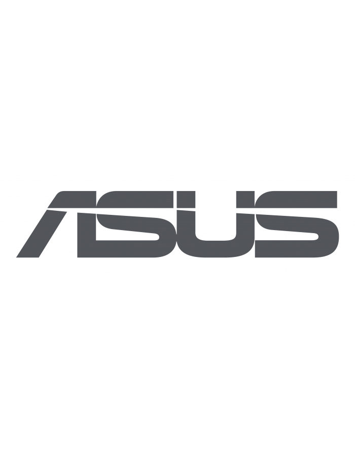 Asustek ASUS PB63 HDMI 2.0 Port główny