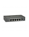 Level One LevelOne Switch 5x GBit Unmanaged - nr 13