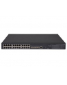 Hewlett Packard HPE Switch 5140 24G PoE+ 4SFP+ EI 24xGBit/4xSFP+ JL827A - nr 3