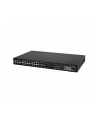 Hewlett Packard HPE Switch 5140 24G PoE+ 4SFP+ EI 24xGBit/4xSFP+ JL827A - nr 4