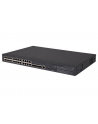 Hewlett Packard HPE Switch 5140 24G PoE+ 4SFP+ EI 24xGBit/4xSFP+ JL827A - nr 6