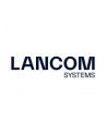 Lancom Switch GS-3652XP - nr 2