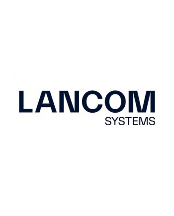 Lancom Switch GS-3652XP