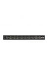 Lancom Switch GS-3652XP - nr 3