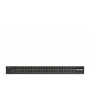 Lancom Switch GS-3652XP