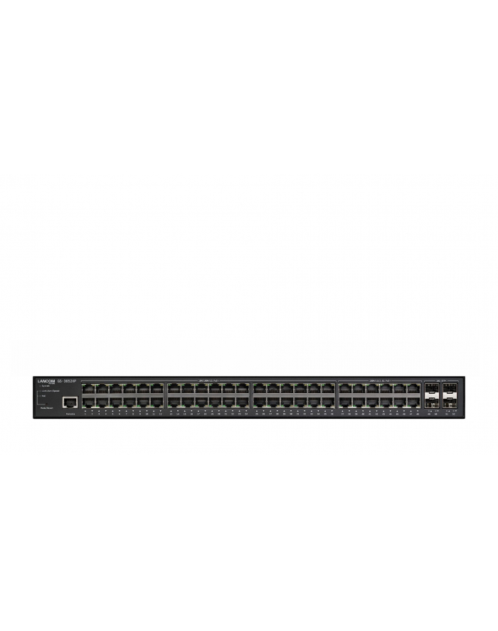 Lancom Switch GS-3652XP główny