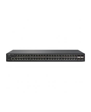 Lancom Switch GS-3652XP