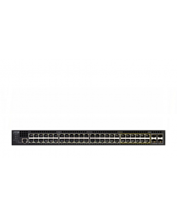 Lancom Switch GS-3652XUP +++