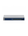 Netgear 8Port Switch 100/1000/10000 XS508TM Managed, 2x SFP+ - nr 15