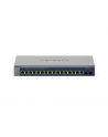 Netgear 16Port Switch 100/1000/10000 XS516TM Managed, 2x SFP+ - nr 3