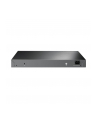 TP-LINK Switch SG3428XPP-M2 24x2.5GBit/4xSFP+ Managed 19'' Omada SDN, 500 W PoE, WiFi 7/6E/6 - nr 28