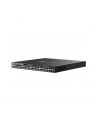 TP-LINK Switch SG6428XHP 48xGBit /6x10Gbit PoE+ Managed Layer 3 +++ Rack Mountable, Omada SDN, 4 Fans - nr 12