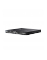 TP-LINK Switch SG6428XHP 48xGBit /6x10Gbit PoE+ Managed Layer 3 +++ Rack Mountable, Omada SDN, 4 Fans - nr 7