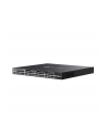 TP-LINK Switch SG6654X 48xGBit /6x10Gbit SFP+ Managed Layer 3 +++ Rack Mountable, Omada SDN, 4 Fans, Layer 3, no PoE - nr 12