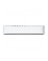 Ubiquiti Networks Ubiquiti Switch UniFi 8xRJ45 GBit/2xSFP+ Managed PoE+ 120W Wall-Mountable, 1,3'' Touchscreen - nr 52