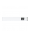 Ubiquiti Networks Ubiquiti Switch UniFi 8xRJ45 GBit/2xSFP+ Managed PoE+ 120W Wall-Mountable, 1,3'' Touchscreen - nr 54