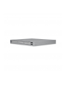 Ubiquiti Networks Ubiquiti Switch UniFi 32xRJ45 GBit/16xRJ45 2.5G/4xSFP+ Managed PoE+ 720W Max 19'' Rack-Mountable, 1,3'' Touchscreen - nr 39