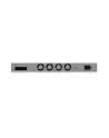Ubiquiti Networks Ubiquiti Switch UniFi 32xRJ45 GBit/16xRJ45 2.5G/4xSFP+ Managed PoE+ 720W Max 19'' Rack-Mountable, 1,3'' Touchscreen - nr 63