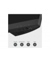 benq Monitor 27 cali GW2790 LED 5ms/IPS/HDMI/100Hz - nr 12