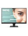 benq Monitor 27 cali GW2790 LED 5ms/IPS/HDMI/100Hz - nr 14
