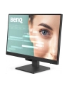 benq Monitor 27 cali GW2790 LED 5ms/IPS/HDMI/100Hz - nr 15
