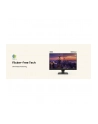 benq Monitor 27 cali GW2790 LED 5ms/IPS/HDMI/100Hz - nr 20