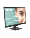 benq Monitor 27 cali GW2790 LED 5ms/IPS/HDMI/100Hz - nr 24