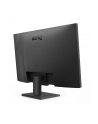 benq Monitor 27 cali GW2790 LED 5ms/IPS/HDMI/100Hz - nr 25