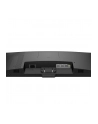 benq Monitor 27 cali GW2790 LED 5ms/IPS/HDMI/100Hz - nr 29