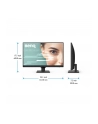 benq Monitor 27 cali GW2790 LED 5ms/IPS/HDMI/100Hz - nr 40