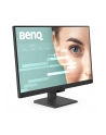 benq Monitor 27 cali GW2790 LED 5ms/IPS/HDMI/100Hz - nr 42