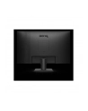 benq Monitor 27 cali GW2790 LED 5ms/IPS/HDMI/100Hz - nr 44