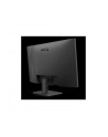 benq Monitor 27 cali GW2790 LED 5ms/IPS/HDMI/100Hz - nr 46