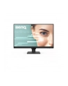 benq Monitor 27 cali GW2790 LED 5ms/IPS/HDMI/100Hz - nr 48