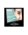 benq Monitor 27 cali GW2790 LED 5ms/IPS/HDMI/100Hz - nr 8