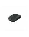 CHERRY Mouse AK-PMH3 Medical 3-Button Scroll wireless sealed Kolor: CZARNY IP68 kabellos, 3-Button-Scroll-Steuerung, IP68 - nr 24