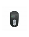 CHERRY Mouse AK-PMH3 Medical 3-Button Scroll wireless sealed Kolor: CZARNY IP68 kabellos, 3-Button-Scroll-Steuerung, IP68 - nr 25