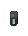 CHERRY Mouse AK-PMH3 Medical 3-Button Scroll wireless sealed Kolor: CZARNY IP68 kabellos, 3-Button-Scroll-Steuerung, IP68 - nr 8