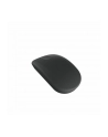 CHERRY Mouse AK-PMH3 Medical Scroll Sensor wireless sealed Kolor: CZARNY IP68 kabellos, Scroll Sensor, IP68 - nr 10