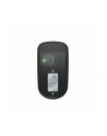 CHERRY Mouse AK-PMH3 Medical Scroll Sensor wireless sealed Kolor: CZARNY IP68 kabellos, Scroll Sensor, IP68 - nr 12