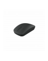CHERRY Mouse AK-PMH3 Medical Scroll Sensor wireless sealed Kolor: CZARNY IP68 kabellos, Scroll Sensor, IP68 - nr 16