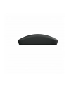 CHERRY Mouse AK-PMH3 Medical Scroll Sensor wireless sealed Kolor: CZARNY IP68 kabellos, Scroll Sensor, IP68 - nr 22