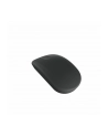 CHERRY Mouse AK-PMH3 Medical Scroll Sensor wireless sealed Kolor: CZARNY IP68 kabellos, Scroll Sensor, IP68 - nr 23