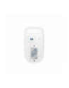 CHERRY Mouse AK-PMH3 Medical Scroll Sensor wireless sealed Kolor: BIAŁY IP68 kabellos, Scroll Sensor, IP68 - nr 13