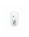 CHERRY Mouse AK-PMH3 Medical Scroll Sensor wireless sealed Kolor: BIAŁY IP68 kabellos, Scroll Sensor, IP68 - nr 18