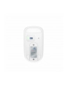 CHERRY Mouse AK-PMH3 Medical Scroll Sensor wireless sealed Kolor: BIAŁY IP68 kabellos, Scroll Sensor, IP68 - nr 22