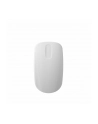 CHERRY Mouse AK-PMH3 Medical Scroll Sensor wireless sealed Kolor: BIAŁY IP68 kabellos, Scroll Sensor, IP68 - nr 27