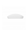 CHERRY Mouse AK-PMH3 Medical Scroll Sensor wireless sealed Kolor: BIAŁY IP68 kabellos, Scroll Sensor, IP68 - nr 28