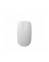 CHERRY Mouse AK-PMH3 Medical Scroll Sensor wireless sealed Kolor: BIAŁY IP68 kabellos, Scroll Sensor, IP68 - nr 8